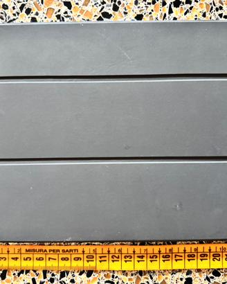 Smart Cover originale Apple per iPad mini,