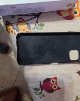 cellulare a22