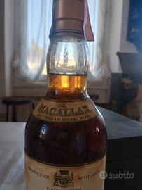 macallan