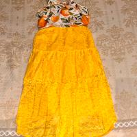 SHEIN completo bimba nuovo!