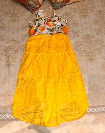 SHEIN completo bimba nuovo!