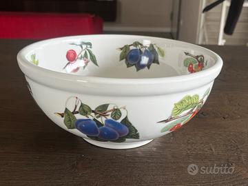 Insalatiera POMONA PORTMEIRION