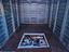 Immagine 10