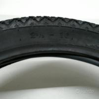 Copertoni Piaggio Si