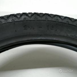 Copertoni Piaggio Si