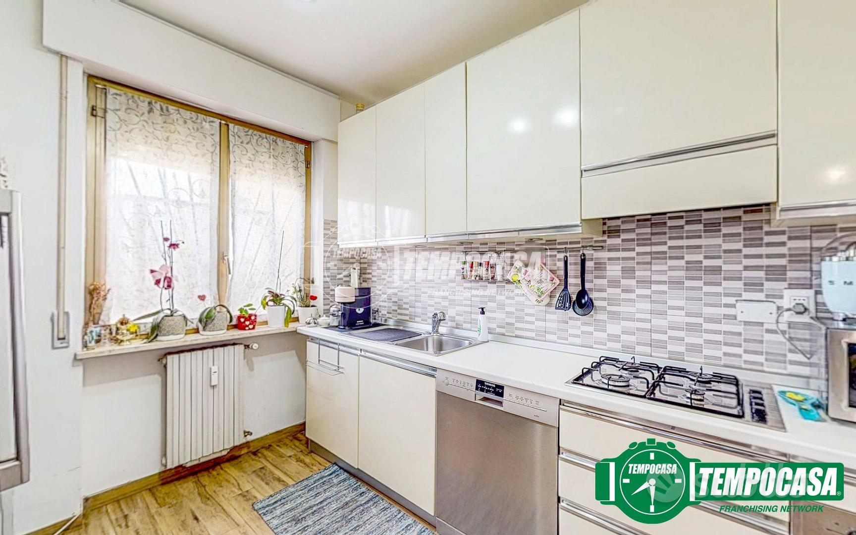 Appartamento – Acqui Terme, Alessandria - Altro