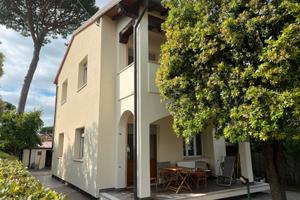 Appartamento 300mt dal mare Forte dei Marmi