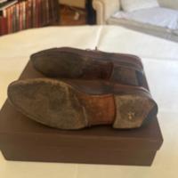 Svarpe da uomo Church’s