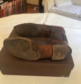 Svarpe da uomo Church’s