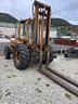 carrello-fuoristrada-4wd