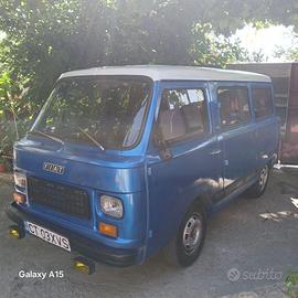 Fiat 200