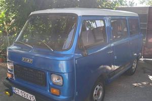 Fiat 200