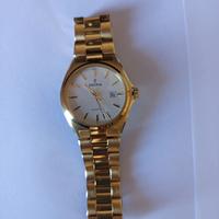 Orologio  Festina uomo  F20555/2