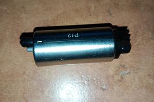 pompa benzina Honda sh 125/150/300 dal 05 a 08