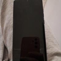 Motorola Edge 60 fusion 