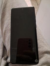 Motorola Edge 60 fusion 