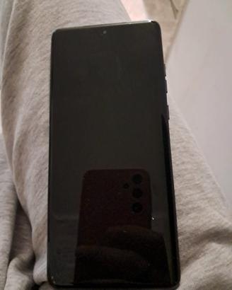 Motorola Edge 60 fusion 