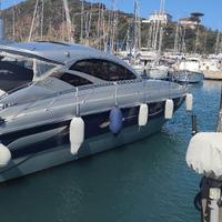 BLU MARTIN 43