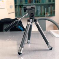 cavalletto fotografico CULLMANN  50011