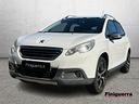 peugeot-2008-1-6-e-hdi-92-cv-stop-start-allure