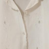 camicia da notte anni 60