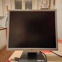🖥🖥🖥MONITOR ACER  AL 1916