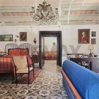 Casa Indipendente - Baucina