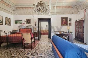 Casa Indipendente - Baucina