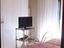 Immagine 11