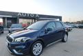 SUZUKI S-Cross 1.0 Boosterjet Cool