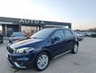 SUZUKI S-Cross 1.0 Boosterjet Cool