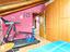 Immagine 29