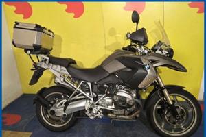 BMW R 1200 GS Garantita e Finanziabile