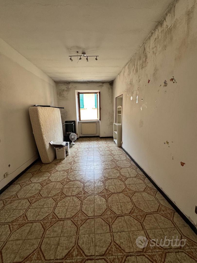 Appartamento – Sarzana, La Spezia - Vista 5
