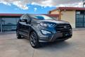 Ford EcoSport 1.0 EcoBoost 125 CV Start&Stop ST-Li