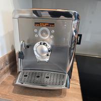 Gaggia Platinum