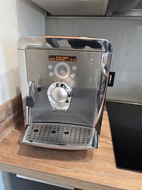 Gaggia Platinum