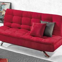 Divano Claire Mondo conv