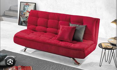 Divano Claire Mondo conv