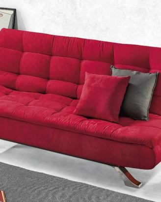 Divano Claire Mondo conv