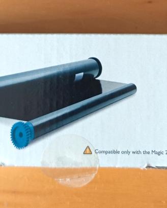 Philips PFA-322 PFA 322 Nastro TTR nuovo