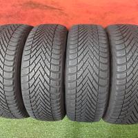 205 55 16 Gomme Invernali 70% Pirelli 205 55R16