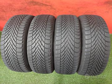 205 55 16 Gomme Invernali 70% Pirelli 205 55R16