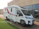 burstner-campeo-td-690-g-semintegrale-con-basculan