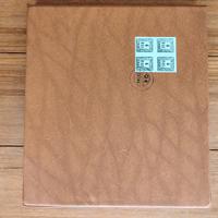 francobolli collezione buste primo giorno