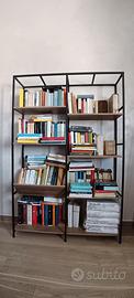 Libreria 