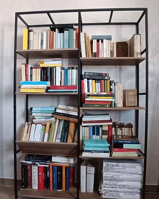 Libreria 