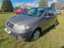 fiat-punto-1-2-3-porte-dynamic-adatta-neopatentati