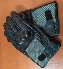 GUANTI MOTO BMW