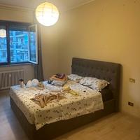 Letto contenitore mondo convenienza